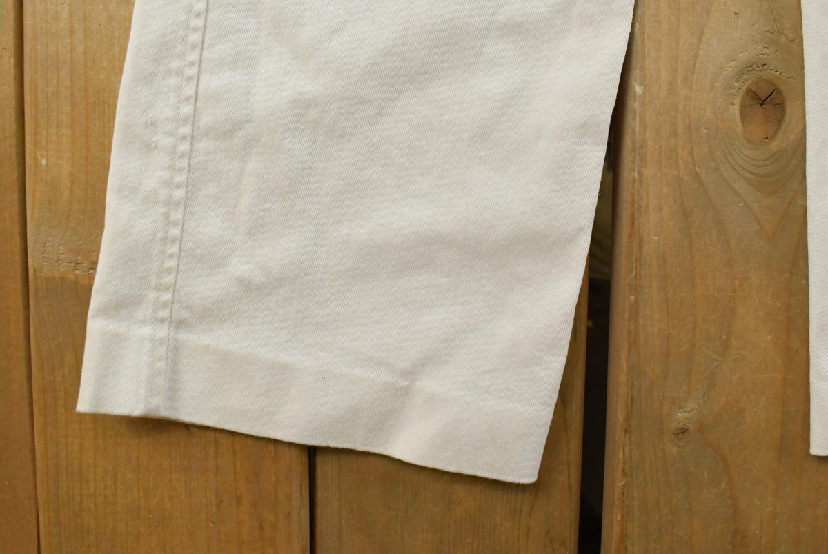 Vintage 1990s Lauren Jeans By Ralph Lauren Denim Jeans Women's 32 x 29 from propervintagecanada