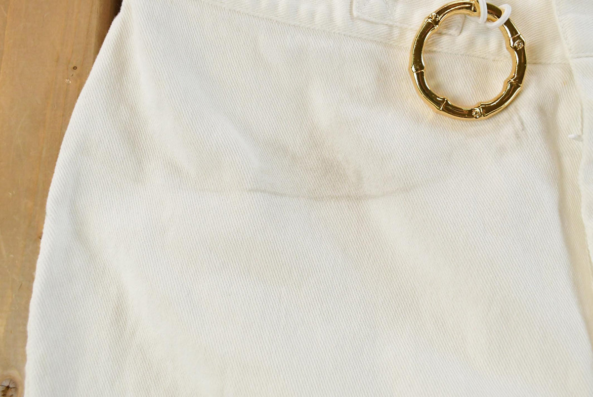 Vintage 1990s Lauren Jeans By Ralph Lauren Denim Jeans Women's 32 x 29 from propervintagecanada