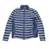 Vintage 1990s Lauren Ralph Lauren Active Knit Full Zip Sweater Women&