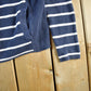 Vintage 1990s Lauren Ralph Lauren Active Knit Full Zip Sweater Women's Small from propervintagecanada