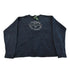 Vintage 1990s Lauren Ralph Lauren Knit Crewneck Sweater Women&