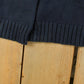 Vintage 1990s Lauren Ralph Lauren Knit Crewneck Sweater Women's M from propervintagecanada