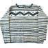 Vintage 1990s Lauren Ralph Lauren Knit Crewneck Sweater Women&