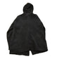 Vintage 1990s Lauren Ralph Lauren Knit Hooded Wool Sweater Women's L from propervintagecanada