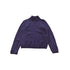 Vintage 1990s Lauren Ralph Lauren Turtleneck Knit Sweater Women&