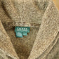 Vintage 1990s Lauren Ralph Lauren Wool Knit Cardigan Sweater Women's Small from propervintagecanada