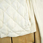 Vintage 1990s Lauren Ralph Lauren Wool Knit Full Zip Sweater Jacket Women's Medium from propervintagecanada