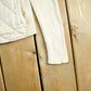 Vintage 1990s Lauren Ralph Lauren Wool Knit Full Zip Sweater Jacket Women's Medium from propervintagecanada