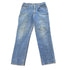 Vintage 1990s Lawman Denim Jeans Men&