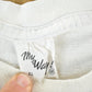 Vintage 1990s Lazy Lizard Lotion Souvenir Mazatlan T Shirt Mens L from propervintagecanada