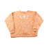Vintage 1990s LBI Breezin Up Crew Crewneck Sweatshirt Men&