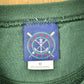 Vintage 1990s LCC Community College MOM Crewneck Men's Medium from propervintagecanada
