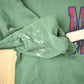 Vintage 1990s LCC Community College MOM Crewneck Men's Medium from propervintagecanada