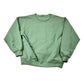 Vintage 1990s LCC Community College MOM Crewneck Men's Medium from propervintagecanada