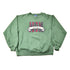 Vintage 1990s LCC Community College MOM Crewneck Men&