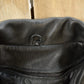 Vintage 1990s Leather Master Leather Biker Jacket Women's Large from propervintagecanada