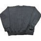 Vintage 1990s Lee Blank Basic Crewneck Sweatshirt Men's Large from propervintagecanada