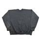 Vintage 1990s Lee Blank Basic Crewneck Sweatshirt Men's Large from propervintagecanada