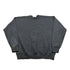 Vintage 1990s Lee Blank Basic Crewneck Sweatshirt Men&