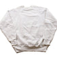 Vintage 1990s Lee Blank Crewneck Sweatshirt Men's Small from propervintagecanada