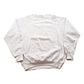 Vintage 1990s Lee Blank Crewneck Sweatshirt Men's Small from propervintagecanada