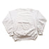 Vintage 1990s Lee Blank Crewneck Sweatshirt Men&