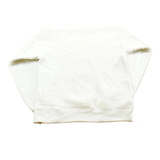 Vintage 1990s Lee Cape Cod Crewneck Sweatshirt Men's XS from propervintagecanada