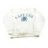 Vintage 1990s Lee Cape Cod Crewneck Sweatshirt Men&
