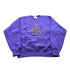 Vintage 1990s Lee Commercial Savings Bank Crewneck Sweatshirt Men&
