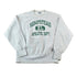 Vintage 1990s Lee Crossgrain Hempstead University Crewneck Men&