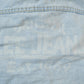 Vintage 1990s Lee Denim Jean Jacket Men's Large from propervintagecanada