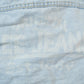 Vintage 1990s Lee Denim Jean Jacket Men's Large from propervintagecanada