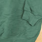 Vintage 1990s Lee Heavyweight Blank Crewneck Sweatshirt Men's XL from propervintagecanada