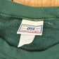 Vintage 1990s Lee Heavyweight Blank Crewneck Sweatshirt Men's XL from propervintagecanada
