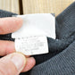 Vintage 1990s Lee Heavyweight Embroidered Golf Crewneck Sweatshirt Men's L from propervintagecanada