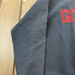 Vintage 1990s Lee Heavyweight Embroidered Golf Crewneck Sweatshirt Men's L from propervintagecanada