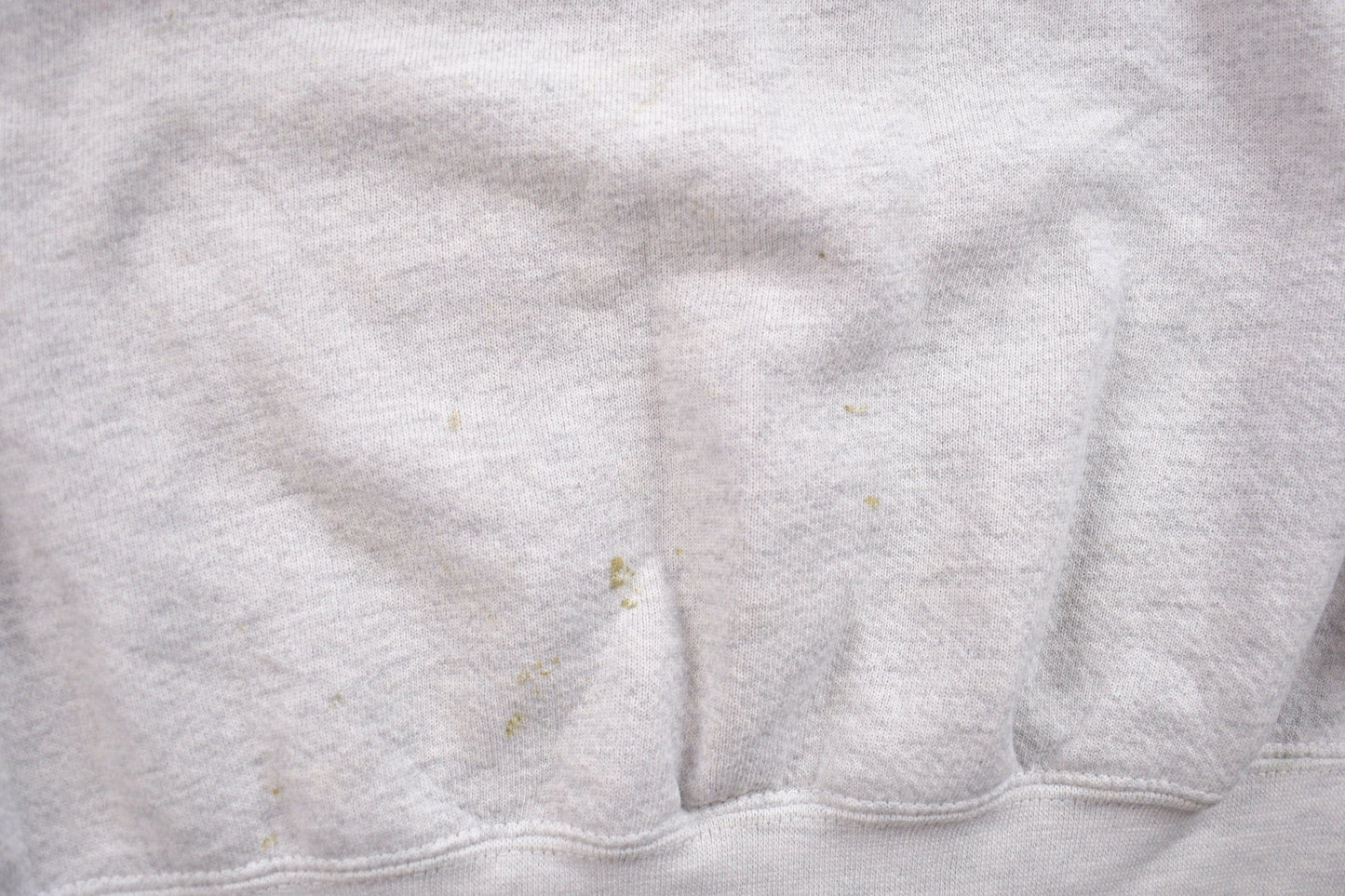 Vintage 1990s Lee Heavyweight Marine Crewneck Sweatshirt Men's Small from propervintagecanada