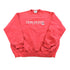 Vintage 1990s Lee Heavyweight Ohio State University Buckeyes Collegiate Sweatshirt Men&