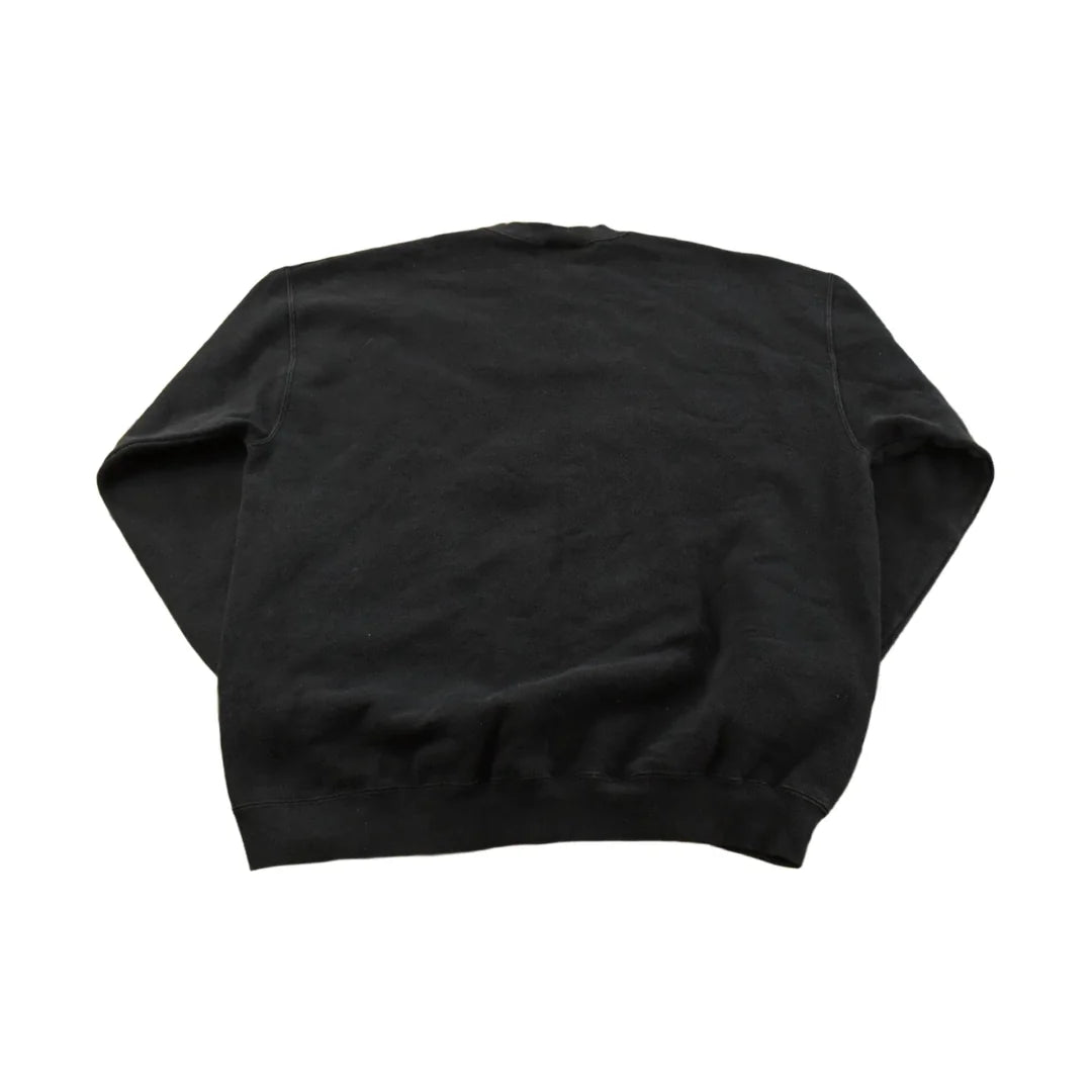 Vintage 1990s Lee Heavyweight Racing Sweatshirt Men's L from propervintagecanada