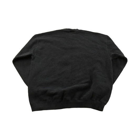 Vintage 1990s Lee Heavyweight Racing Sweatshirt Men's L from propervintagecanada