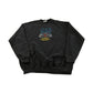 Vintage 1990s Lee Heavyweight Racing Sweatshirt Men's L from propervintagecanada