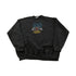 Vintage 1990s Lee Heavyweight Racing Sweatshirt Men&