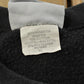 Vintage 1990s Lee Heavyweight Racing Sweatshirt Men's L from propervintagecanada