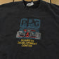 Vintage 1990s Lee Heavyweight Racing Sweatshirt Men's L from propervintagecanada