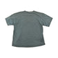 Vintage 1990s Lee Sport Arizona Diamondbacks MLB T-Shirt Men's XL from propervintagecanada