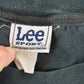 Vintage 1990s Lee Sport Arizona Diamondbacks MLB T-Shirt Men's XL from propervintagecanada