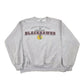 Vintage 1990s Lee Sport Chicago Blackhawks NHL Crewneck Sweatshirt Men's Large from propervintagecanada