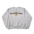 Vintage 1990s Lee Sport Chicago Blackhawks NHL Crewneck Sweatshirt Men&