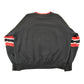 Vintage 1990s Lee Sport Chicago Blackhawks NHL Crewneck Sweatshirt Men's XL from propervintagecanada
