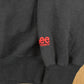 Vintage 1990s Lee Sport Chicago Blackhawks NHL Crewneck Sweatshirt Men's XL from propervintagecanada